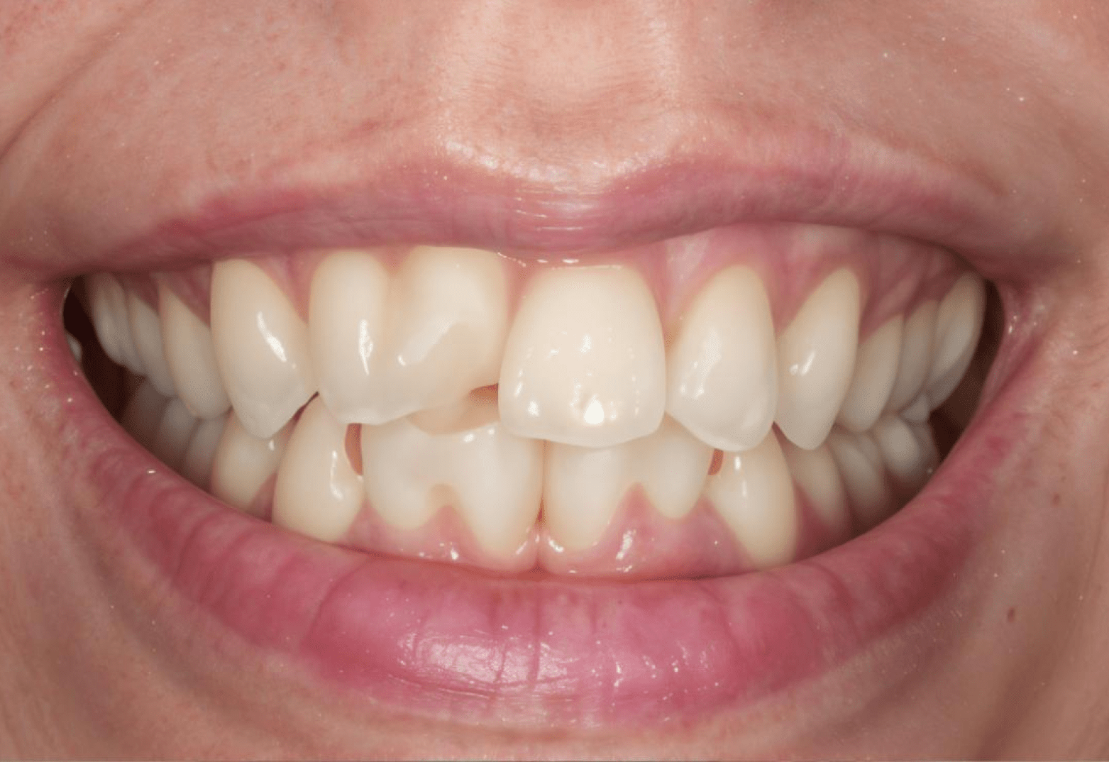 Frame 2147225420 Frame 2147225420